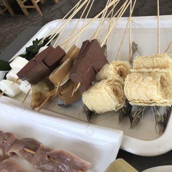 YUAN’S HOT POT - Hot Pot Near Me - Richmond, British Columbia YUAN’S HOT POT - Hot Pot Near Me - Richmond, British Columbia