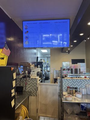 Kokoroll Cafe by null