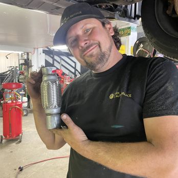 Fix auto service - Auto Repair Near Me Fix auto service - Auto Repair Near Me
