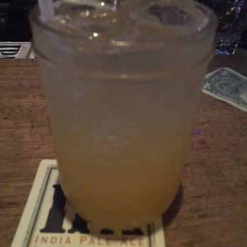 Milano's Bar - Dive Bars Near Me - New York, New York
