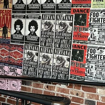 LOCAL Public Eatery Terry Ave - Entrance - Bars Near Me - Seattle, Washington LOCAL Public Eatery Terry Ave - Entrance - Bars Near Me - Seattle, Washington