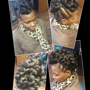 Thee Hair Dr - Hair Salons Near Me - Cincinnati, Ohio Thee Hair Dr - Hair Salons Near Me - Cincinnati, Ohio
