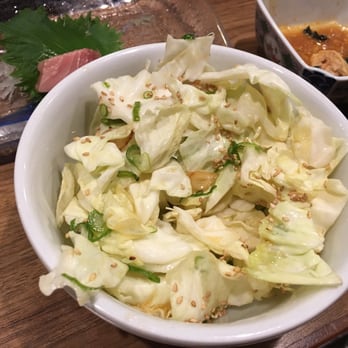 Mr Max - Sushi Bars Near Me - Irving, Texas Mr Max - Sushi Bars Near Me - Irving, Texas
