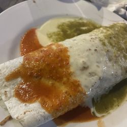 Mi Pueblo 8