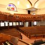 Photo of Cameron Church United Methodist