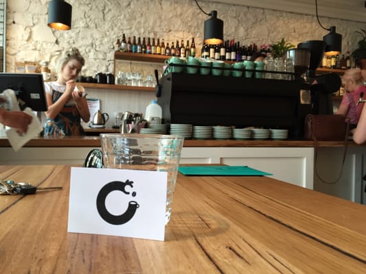 Archie's All Day by null