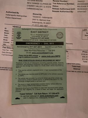 HYUNDAI MOTOR AMERICA - Updated August 2025 - 38 Photos & 155 Reviews ...