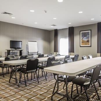 Comfort Inn - Meeting Room - Hotels Near Me - Sullivan, Missouri Comfort Inn - Meeting Room - Hotels Near Me - Sullivan, Missouri