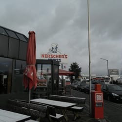 Der Kerscher