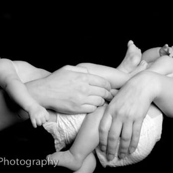 Kimberly Linden Photography - Photographers Near Me - Rockford, Illinois Kimberly Linden Photography - Photographers Near Me - Rockford, Illinois