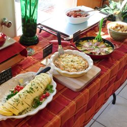 Hermann South B&B