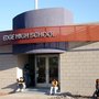 Photo of Edge High School - Himmel Park
