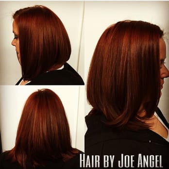 Emile Salon and Spa - Cut and color by Joe - Hair Removal Near Me - Beverly Hills, Michigan Emile Salon and Spa - Cut and color by Joe - Hair Removal Near Me - Beverly Hills, Michigan