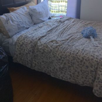 Top Notch Cleaning Service - My room was a mess I mean a mess clean - Home Cleaning Near Me Top Notch Cleaning Service - My room was a mess I mean a mess clean - Home Cleaning Near Me