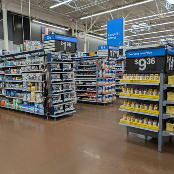 Walmart Supercenter - Walmart Supercenter, Pineville - Department Stores Near Me - Pineville, Missouri Walmart Supercenter - Walmart Supercenter, Pineville - Department Stores Near Me - Pineville, Missouri