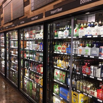 Total Wine & More - Beer cooler - Beer, Wine & Spirits Near Me - St Matthews, Kentucky Total Wine & More - Beer cooler - Beer, Wine & Spirits Near Me - St Matthews, Kentucky