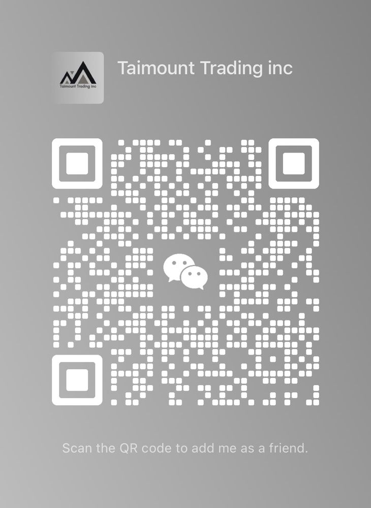 TAIMOUNT NAIL & MASSAGE SUPPLY Updated September 2024 10850