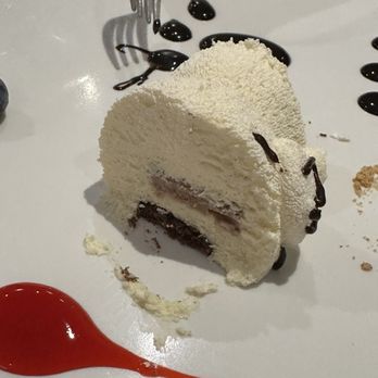 A La Mousse - Polar bear - Desserts Near Me - Philadelphia, Pennsylvania A La Mousse - Polar bear - Desserts Near Me - Philadelphia, Pennsylvania