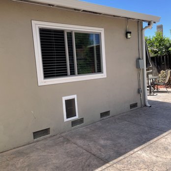 MX Windows and Doors - Windows Installation Near Me - San Jose, California