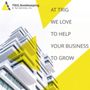 Photo of TRIG Bookkeeping & Tax Services