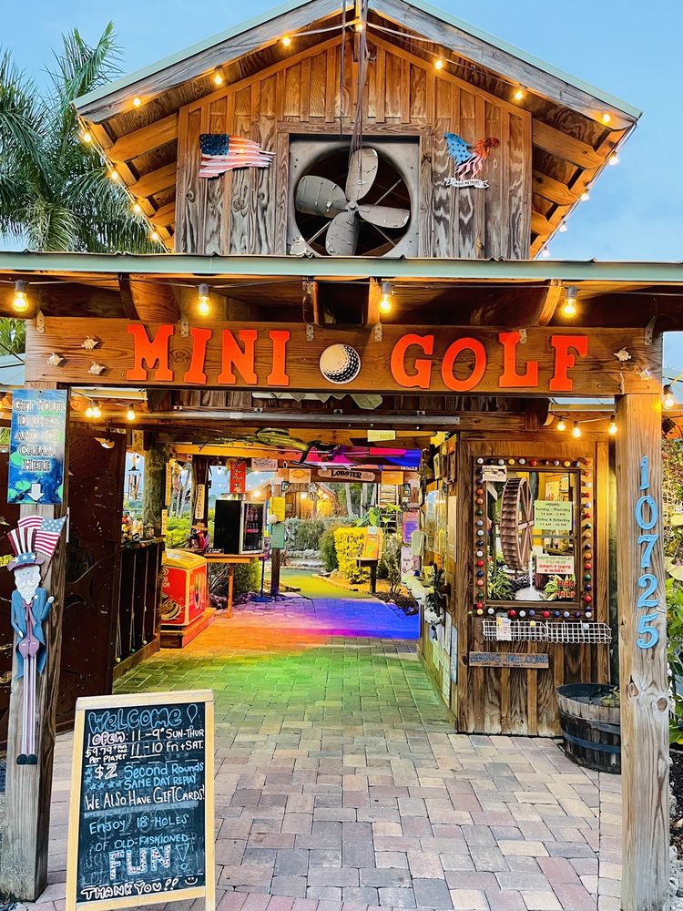 THE FISH HOLE 36 Photos & 21 Reviews 8111 Lakewood Main St