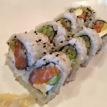 Tampopo Restaurant - Sushi Bars Near Me - Gardena, California Tampopo Restaurant - Sushi Bars Near Me - Gardena, California