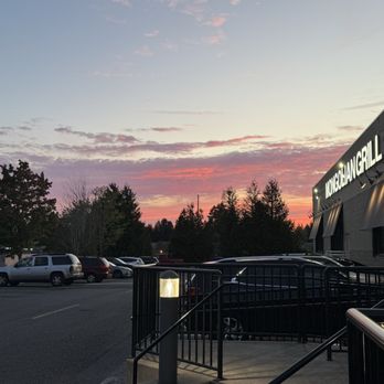 Jasmine Mongolian Grill - Mongolian Near Me - Federal Way, Washington