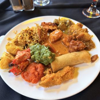 Taj Indian Cuisine - Indian Near Me - Stamford, Connecticut Taj Indian Cuisine - Indian Near Me - Stamford, Connecticut
