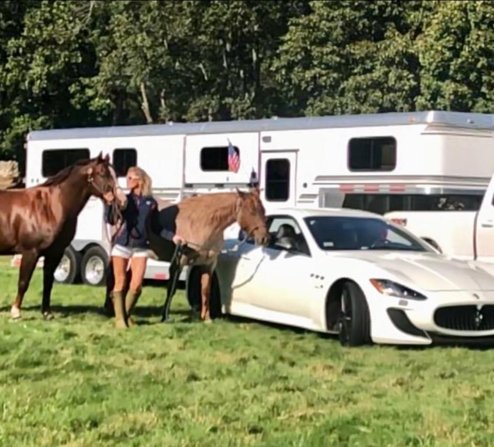 AUTO EXCELLENCE GROUP Updated September 2024 173 Main St, Saugus