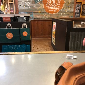 Spice Village - Furniture Stores Near Me - Waco, Texas Spice Village - Furniture Stores Near Me - Waco, Texas