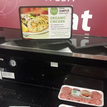 Kroger - Grocery Near Me - Snellville, Georgia