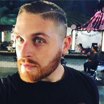 Bishops - Hair Salons Near Me - Irvine, California Bishops - Hair Salons Near Me - Irvine, California