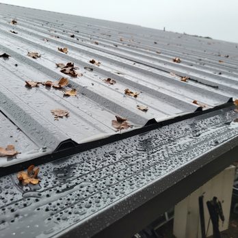 Ol' Mill Gutter Service - Are leaves clogging your gutters? Call us for a free estimate to see if gutter guards are right for you! - Gutter Services Near Me - CRESWELL, Oregon Ol' Mill Gutter Service - Are leaves clogging your gutters? Call us for a free estimate to see if gutter guards are right for you! - Gutter Services Near Me - CRESWELL, Oregon