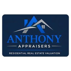Anthony Appraisers