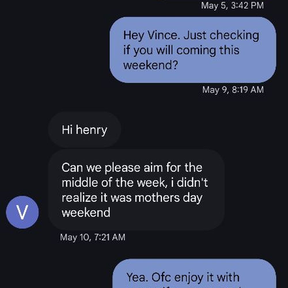 Premiere Home Improvement - Vince went missing in action. - General Contractors Near Me - San Bernardino, California Premiere Home Improvement - Vince went missing in action. - General Contractors Near Me - San Bernardino, California