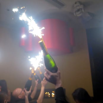 Dragon-I - Champagne Sparklers - Dance Clubs Near Me - Hong Kong, HK Dragon-I - Champagne Sparklers - Dance Clubs Near Me - Hong Kong, HK