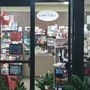 Photo of Lori's Hospital Gift Shops No 247