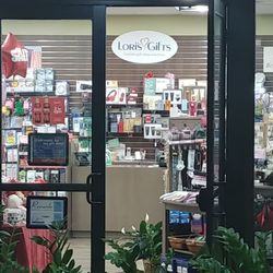 Lori's Hospital Gift Shops No 247