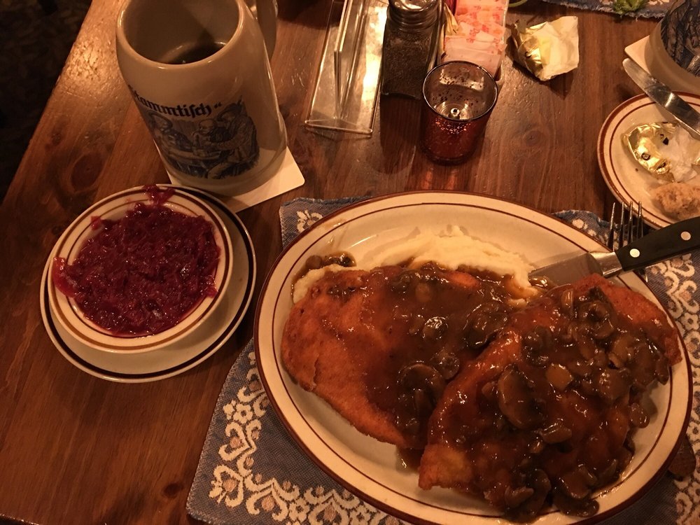 ZUM STAMMTISCH 733 Photos & 480 Reviews German 6946 Myrtle Ave