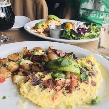 Mi Corazon - Cali omelette - Mexican Near Me - Los Angeles, California Mi Corazon - Cali omelette - Mexican Near Me - Los Angeles, California
