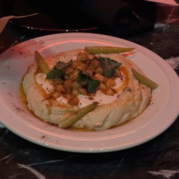 Basbussa - Hummus - Middle Eastern Near Me - Los Angeles, California Basbussa - Hummus - Middle Eastern Near Me - Los Angeles, California