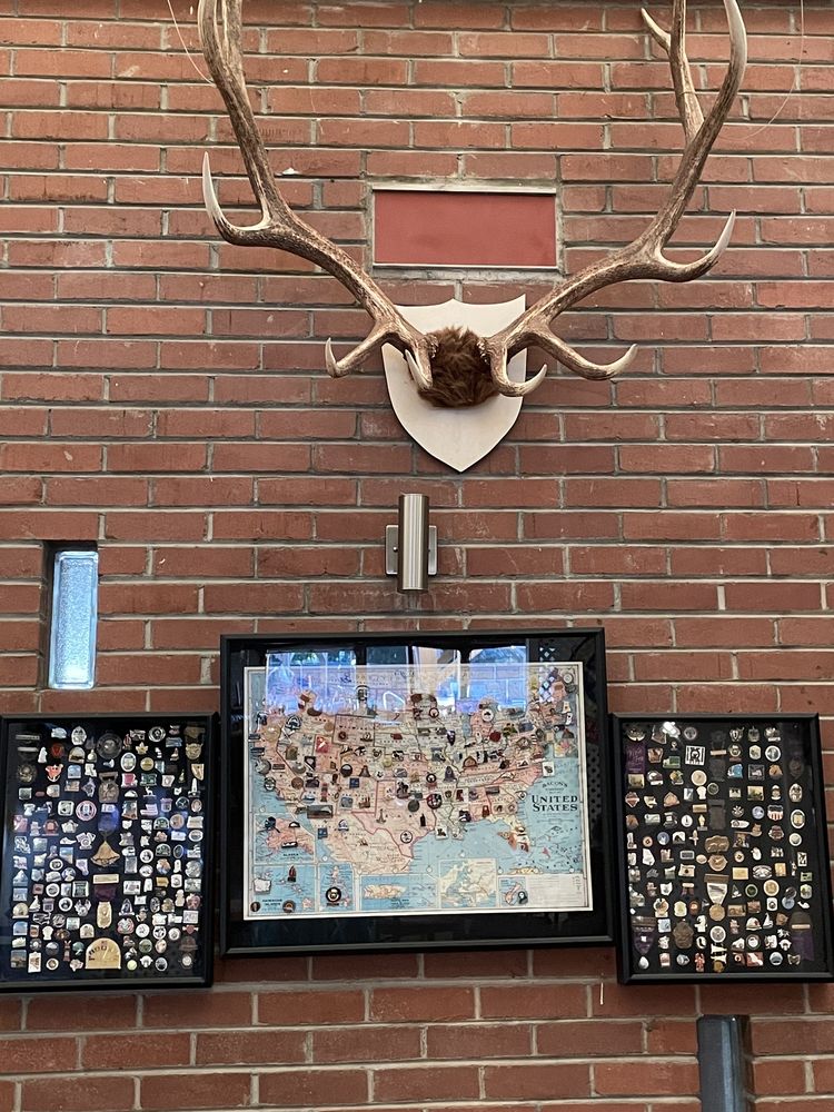 san-luis-obispo-elks-322-updated-october-2024-30-photos-26