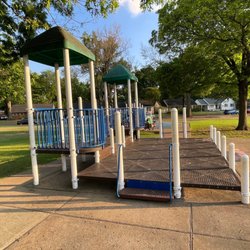 Marquette Park