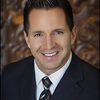 Premier Dentistry of Eagle - Shane S. Porter, DMD - General Dentistry Near Me - Eagle, Idaho Premier Dentistry of Eagle - Shane S. Porter, DMD - General Dentistry Near Me - Eagle, Idaho