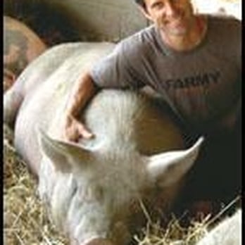 Farm Sanctuary - Community Service/Non-Profit Near Me Farm Sanctuary - Community Service/Non-Profit Near Me