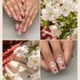 Ripon Nails