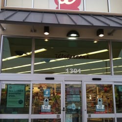 Walgreens