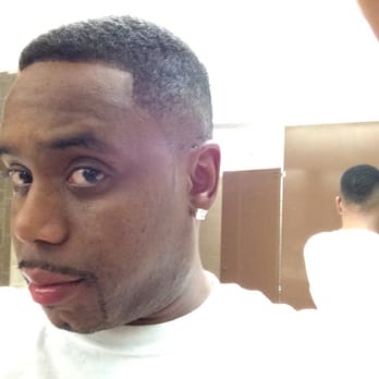 The New Elite Barbershop - Mohawks for days - Barbers Near Me - Cheyenne, Wyoming The New Elite Barbershop - Mohawks for days - Barbers Near Me - Cheyenne, Wyoming