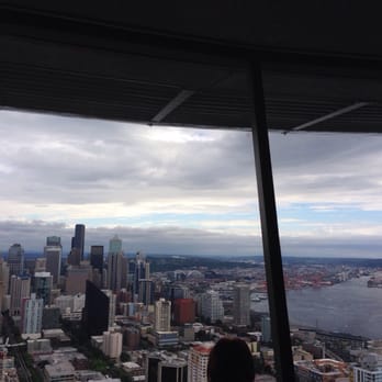Space Needle - Landmarks & Historical Buildings Near Me - Seattle, Washington Space Needle - Landmarks & Historical Buildings Near Me - Seattle, Washington