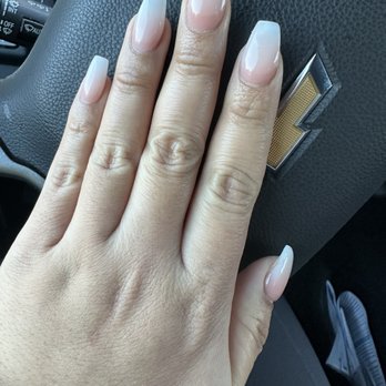 Blooming Nails Spa - By Tammy - Nail Salons Near Me - San Pablo, California Blooming Nails Spa - By Tammy - Nail Salons Near Me - San Pablo, California